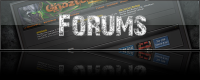 Ghoztcraft Forums
