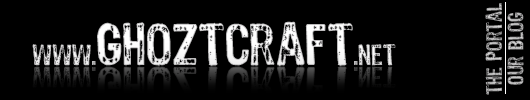 Ghoztcraft.net